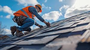 Best Emergency Roof Repair Services  in Williston Park, NY